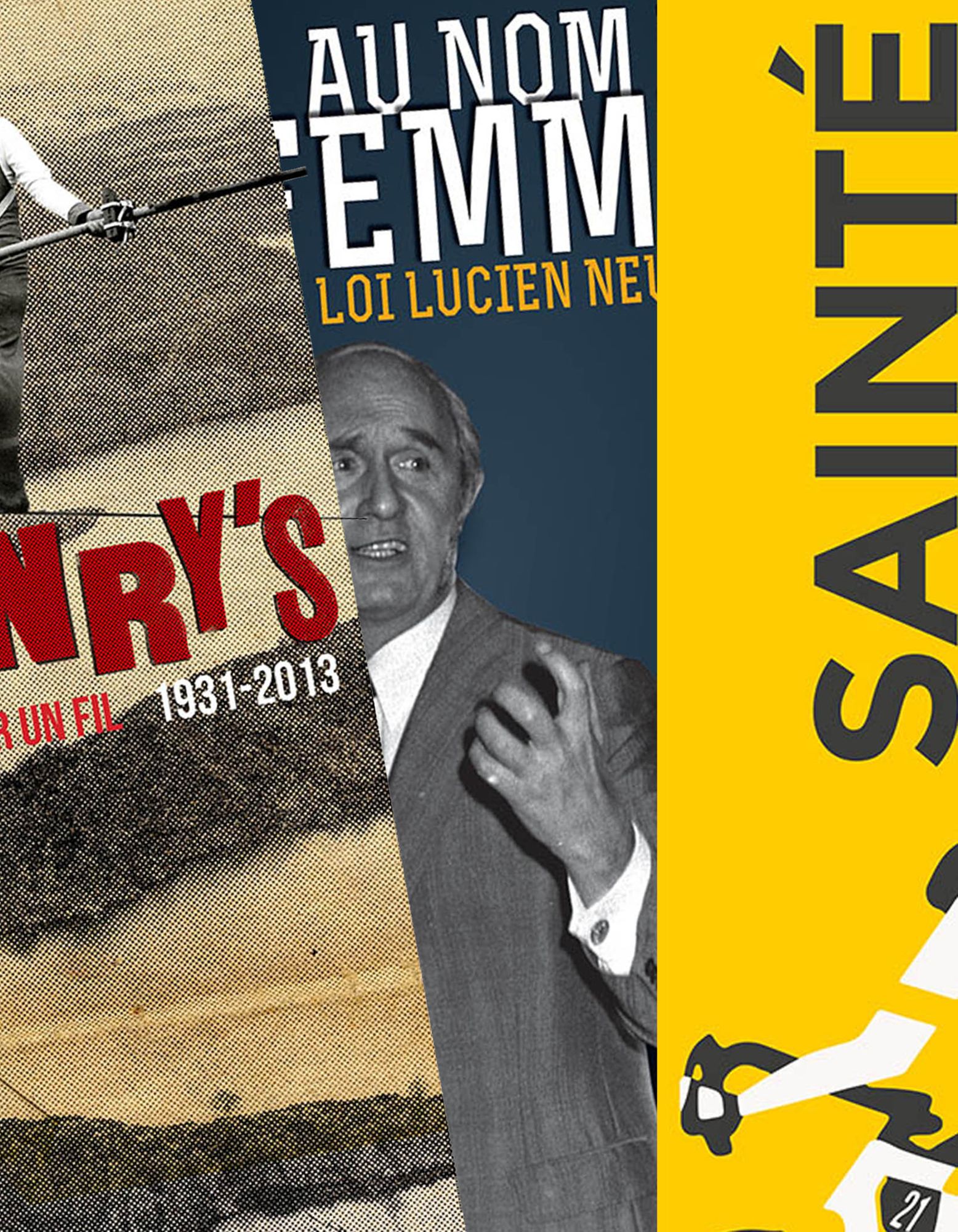 Expositions itinérantes