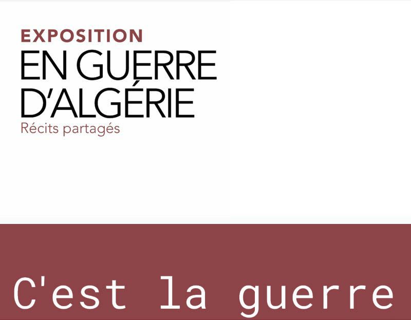 Visionnez la deuxième capsule audiovisuelle