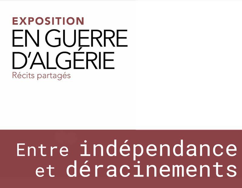 Visionnez la quatrième capsule audiovisuelle