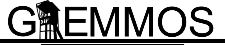 12 juin 1934 : de jeunes ouvriers stéphanois en révolte