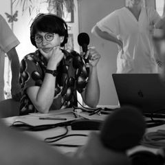 Clémence Culic