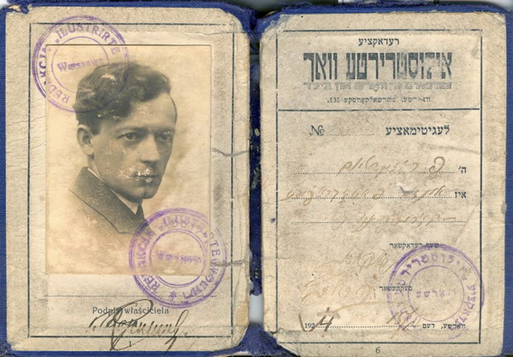 Les Polonais dans le bassin stéphanois (1918-1948)