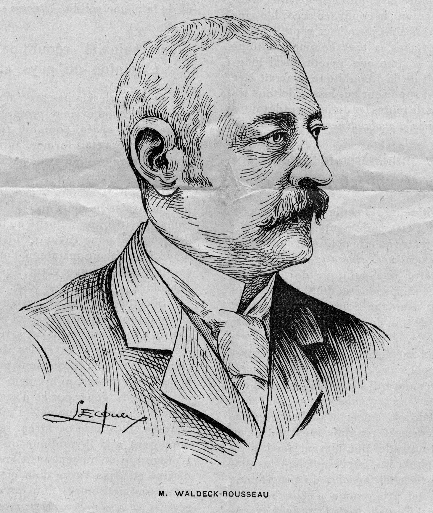 Centenaire de la loi de 1901 sur les associations