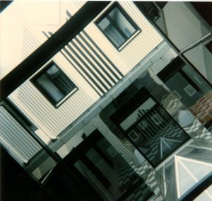 Entrée du Conservatoire vers 1985-1990 (32 S 24).jpg