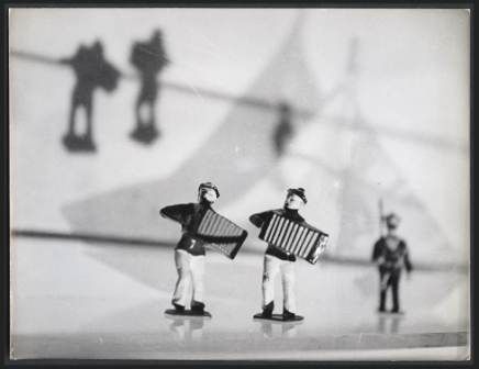 Enfants des CLIS du Soleil, bonjour