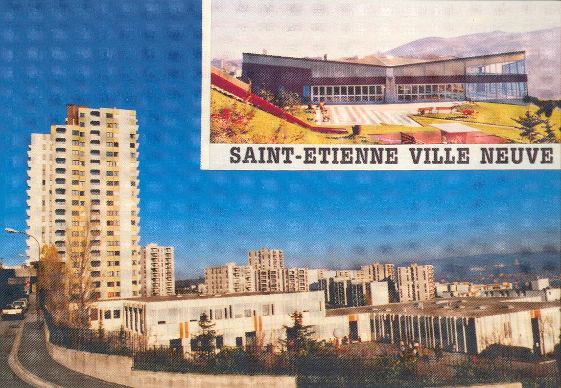  Piscine de la Cotonne 